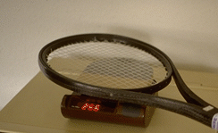 a_2body_941 a_2body_941